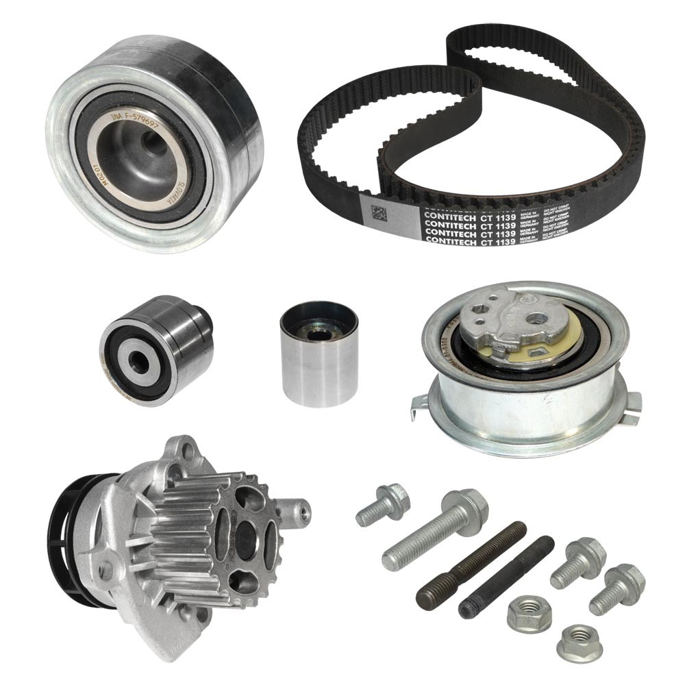 Miniatura del producto